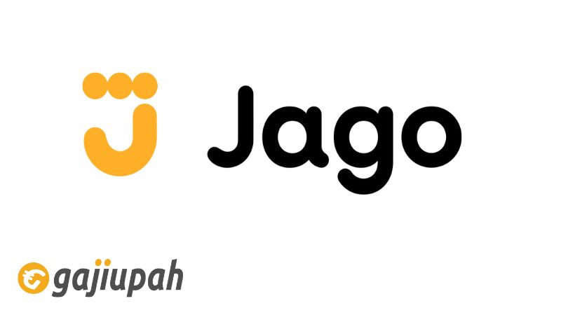 gaji pegawai Bank Jago Tbk