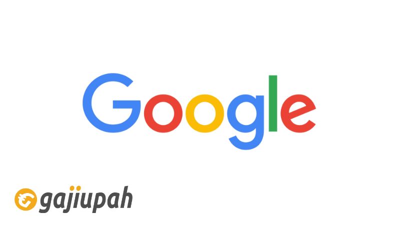 Gaji Karyawan Google Indonesia 