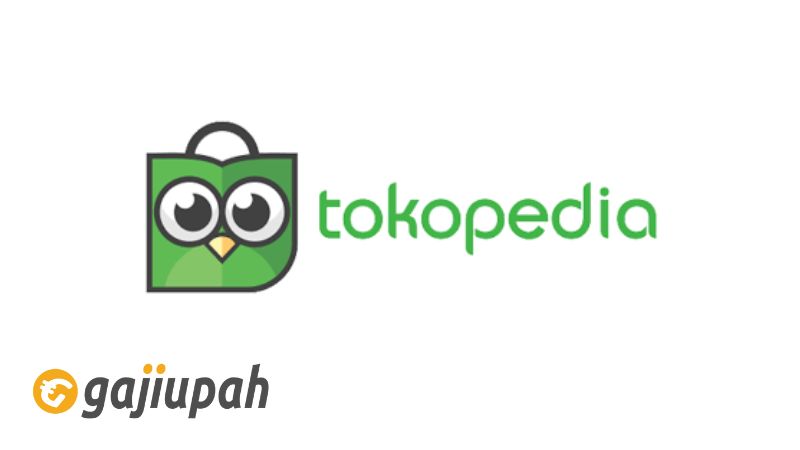 Gaji Karyawan Tokopedia Semua Posisi