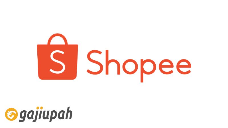 Gaji Karyawan Shopee