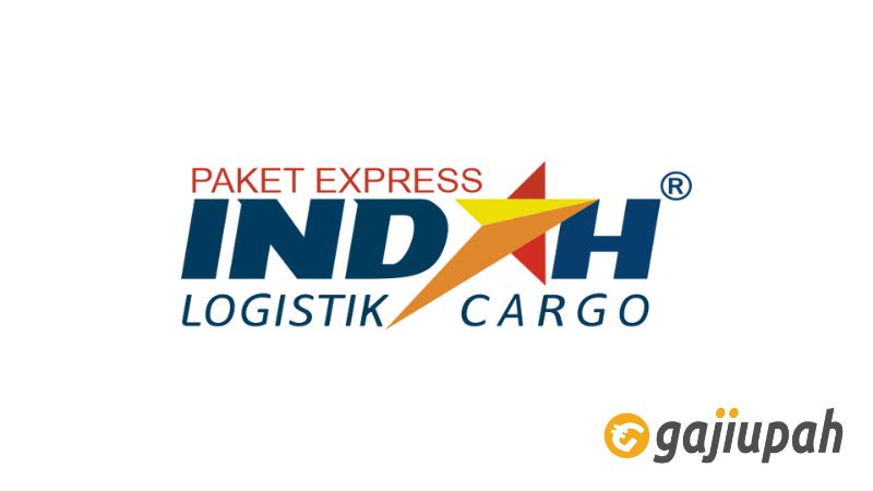 Gaji Karyawan Indah Logistik