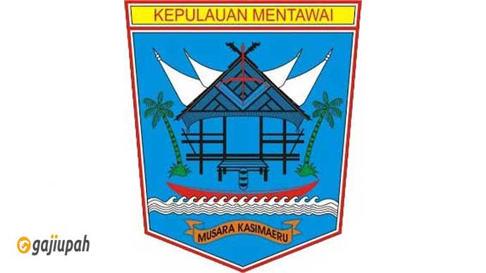 √ 5+ Gaji UMK Kepulauan Mentawai/ UMK Tuapejat [September 2024]