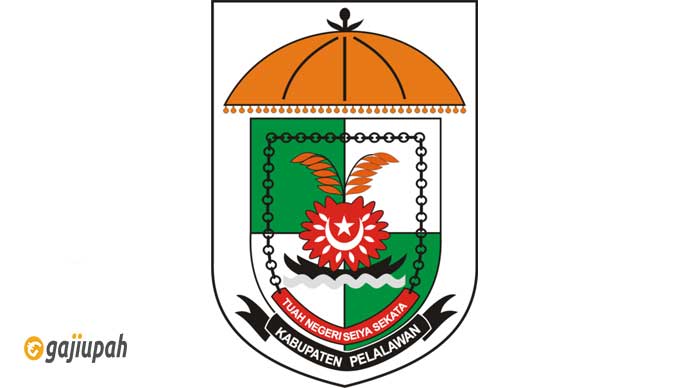 logo Kabupaten Pelalawan