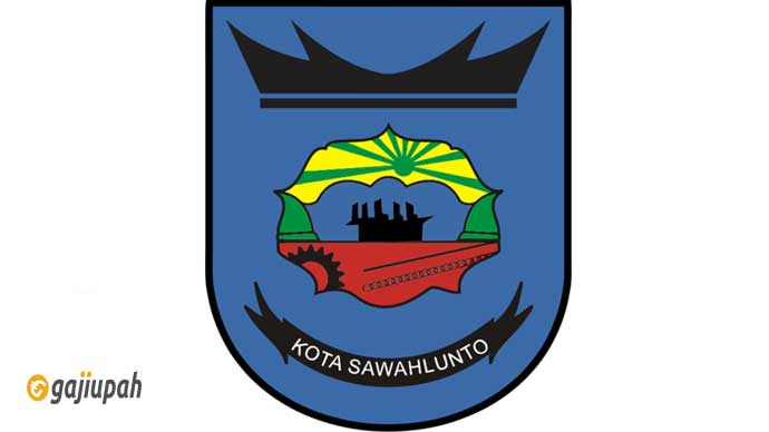 logo Kota Sawahlunto