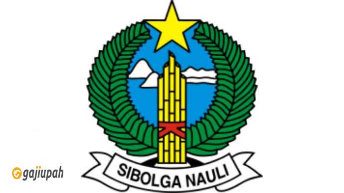 logo Kota Sibolga