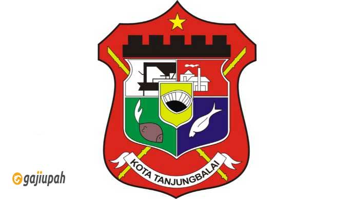 logo Kota Tanjungbalai