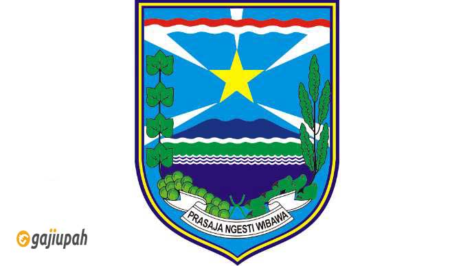 logo Kabupaten Probolinggo