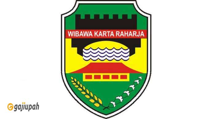 logo Kabupaten Purwakarta