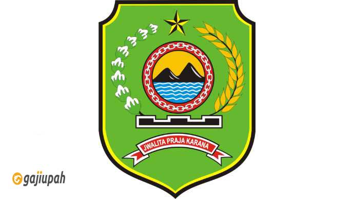 logo Kabupaten Trenggalek