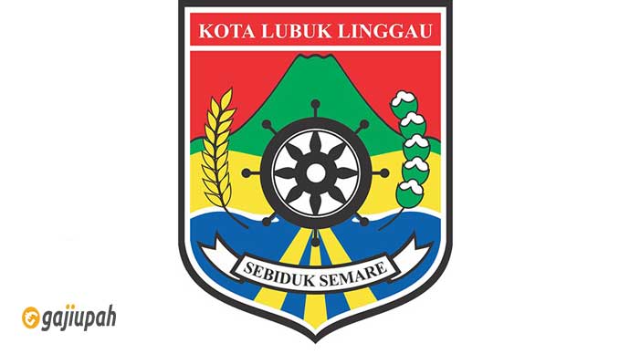 logo Kota Lubuklinggau