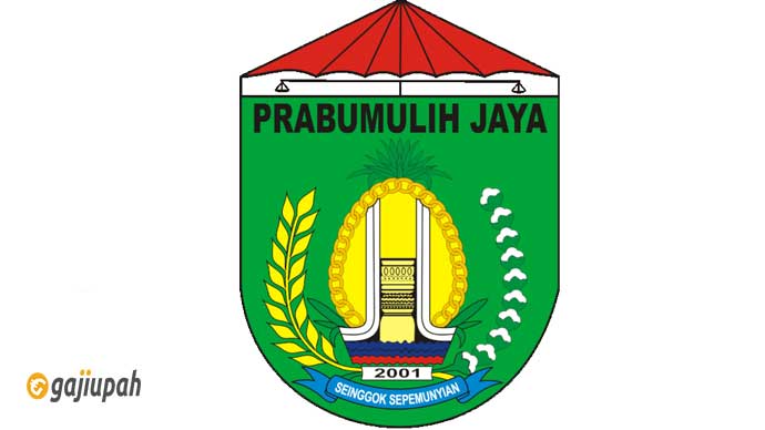 logo Kota Prabumulih