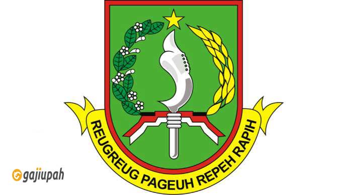 logo Kota Sukabumi