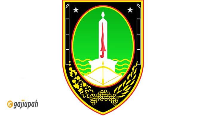 logo Kota Surakarta