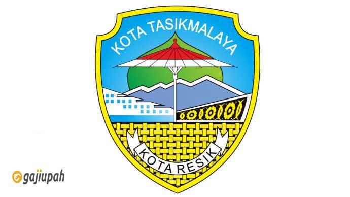 logo Kota Tasikmalaya