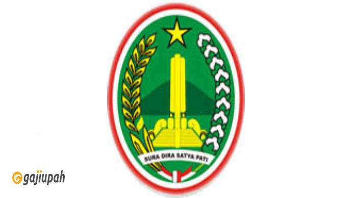 logo Kota Pasuruan