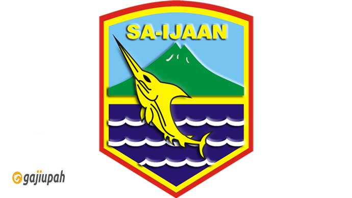 logo Kabupaten Kotabaru