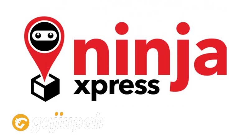 Gaji Karyawan Ninja Express Semua Jabatan Terbaru