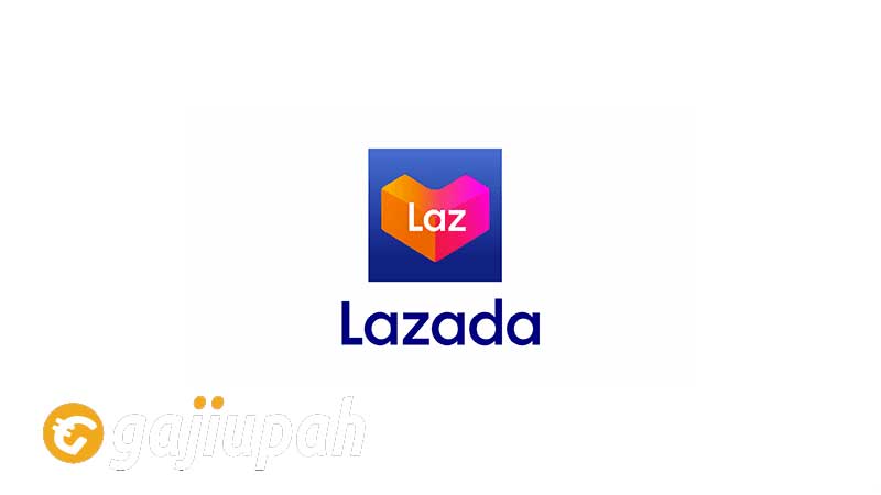 Gaji Karyawan Lazada Semua Jabatan Terbaru