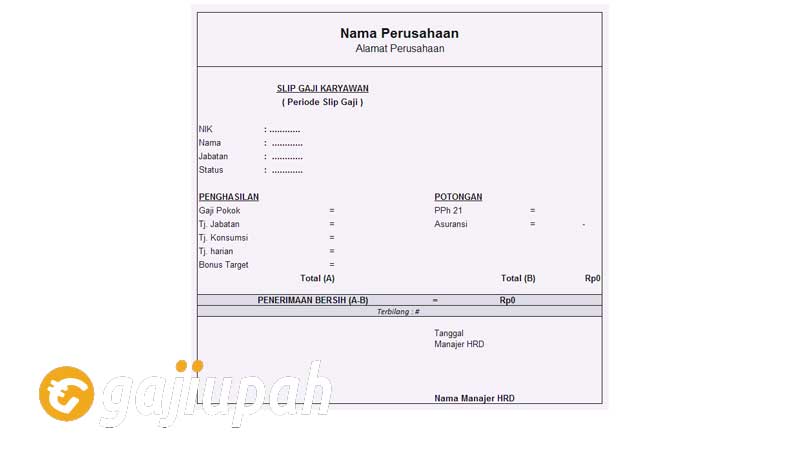 Gaji Karyawan MyRepublic ID Semua Jabatan Terbaru