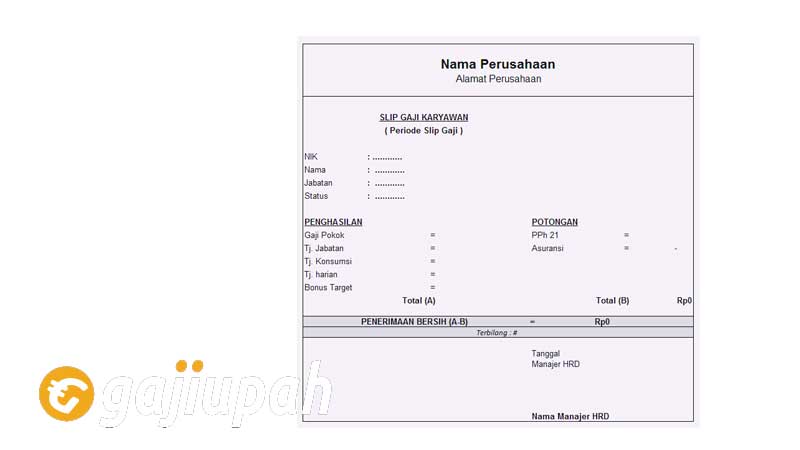 Gaji Pegawai Bank Neo Commerce Tbk (BBYB) Semua Jabatan Terbaru