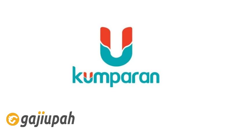 Gaji Karyawan Kumparan.com